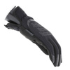 Mechanix - Fast Fit Taktisches Handschuhe - Damen - Covert Black - FFTAB-55
