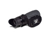 Vortex - Monokular Recon R/T 15x50 - Schwarz - RT155
