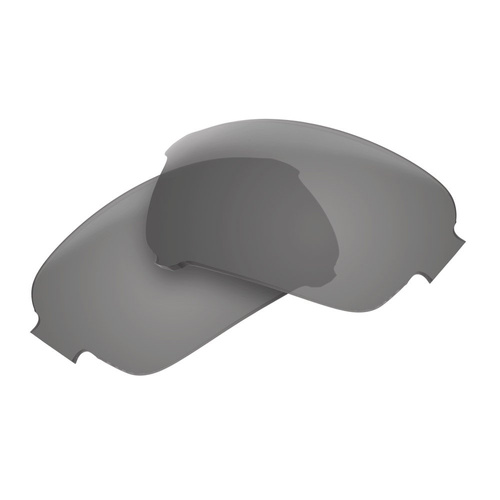 ESS - Rollbar Ersatzglas - Gespiegelt Grau - 740-0601 - Ersatzgläser
