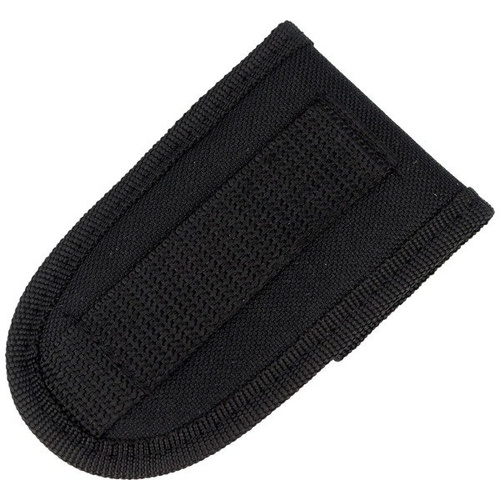 Scheiden und Zubehör - Herbertz Solingen - Nylon-Etui 110mm für Taschenmesser - 2668110