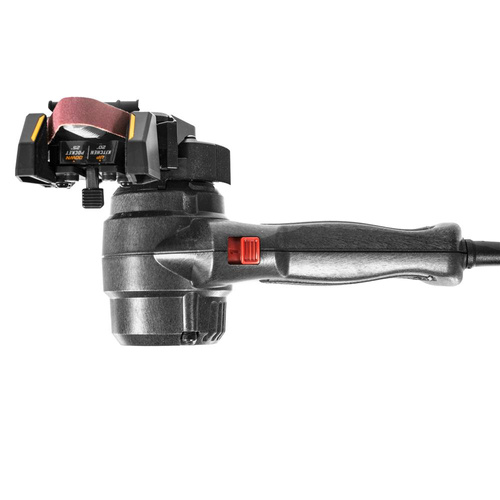 Work Sharp - Elektrischer Schärfer WSKTS MK.2 - 009-035 - Messerschärfer - Outdoor