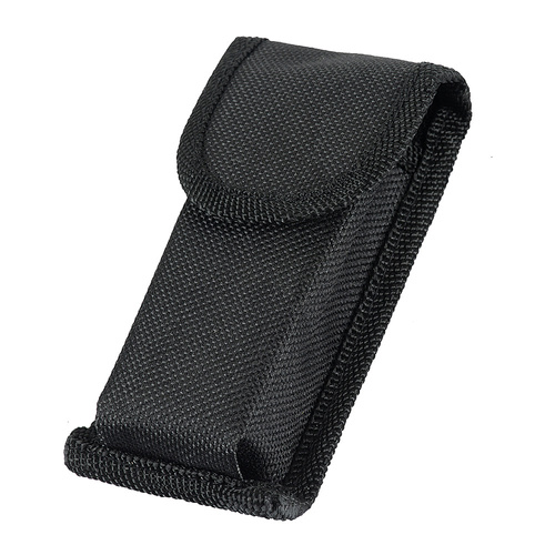 Multitools - M-Tac - Multitool Type 5 - Oliv / Schwarz - 60022001 - Multitool M-Tac