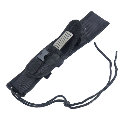 Smith & Wesson - Suche und Rettung - CKSURT - Messer - Outdoor