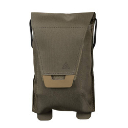 Direct Action - Combat Stretcher Taktische Bahre - Ranger Green - PO-CSTR-NLN-RGR