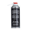Milfoam - Forrest Synthetisches Waffenpflegeöl - 400 ml
