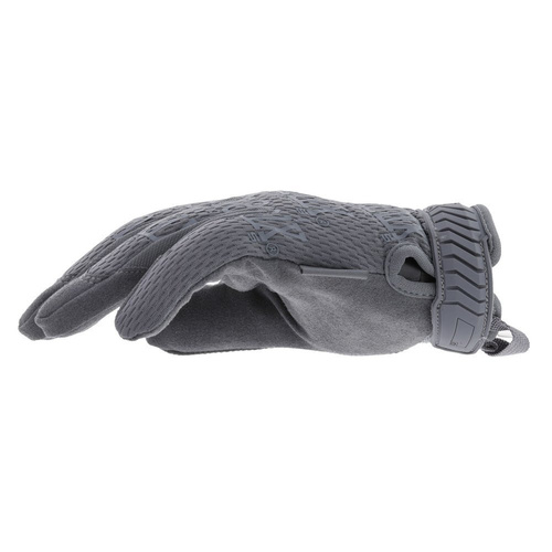 Bekleidung - Mechanix - Original Tactical Handschuh - Wolf Grey - MG-88 - Taktisch Handschuhe