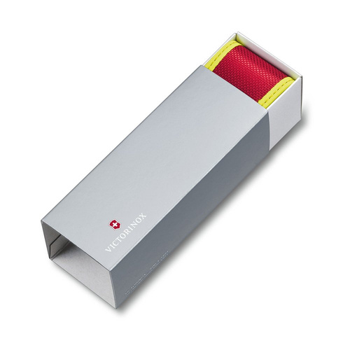 Victorinox - Taschenmesser Rescue Tool - 0.8623.MWN - Taschenmesser & Schweizermesser - Outdoor