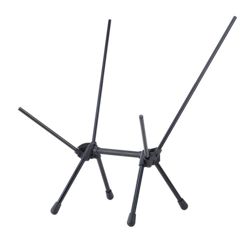 Helikon - Traveler Touristenstuhl - Coyote - AC-TLC-CD-11 - Klappstühle - Outdoor