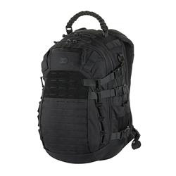 M-Tac - Tactical Mission Pack - 25 Liter - Schwarz - LT-2249