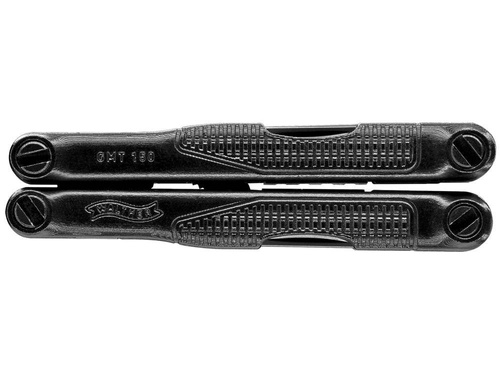Walther - Multitool GMT150 - 5.0796  - Multitools