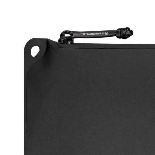 Schutz gegen Wasser - Magpul - DAKA™ Medium Pouch - Schwarz - MAG857-001