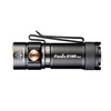 Fenix ​​​​- E18R V2.0 LED-Taschenlampe mit 700-mAh-Akku - 1200 Lumen - E18R V2.0