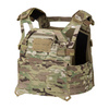 Direct Action - Taktische Weste Plattenträger Spitfire - MultiCam - PC-SPTF-CD5-MCM