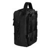 M-Tac - Rip Off Medizinische Tasche - Schwarz - 10022002