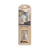 Light My Fire - Spork Original - Titanium - 4212401110