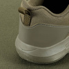 M-Tac - Tactical Summer Pro Turnschuhe - Dark Olive - MTC-803320-DO