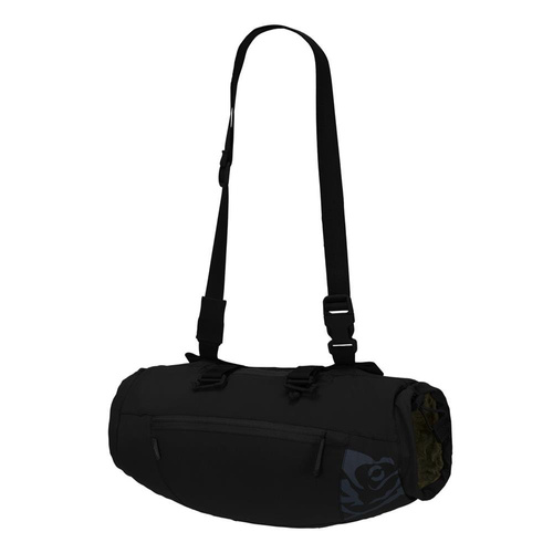 Helikon - Frostbeulen-Handwärmer - StormStretch - Schwarz - WM-FHW-NL-01 - Winterhandschuhe