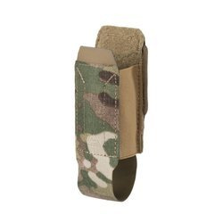 Direct Action - Flashbang Pouch Open - MultiCam - PO-FLBO-CD5-MCM