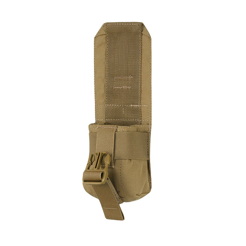 Granatentaschen - M-Tac - Tasche für Splittergranaten - Coyote - 10390005