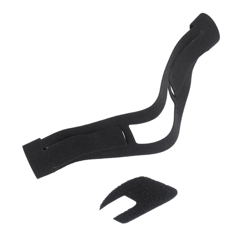 Earmor - Aktiver Gehörschützer MilPro M32N Mark 3 - U-174 NATO - Schwarz - M32NMARK3-BK - Aktive Kopfhörer - Gehörschutz