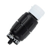 Sawyer - Micro Squeeze Wasserfiltersystem - SP2129
