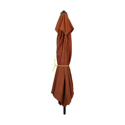 Nite Ize - Nite Ize - Gear Tie 32" - Schwarz - 2Pack - GT32-2PK-01