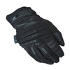 Mechanix - M-Pact2 Covert Tactical Handschuh - Schwarz