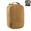 M-Tac - Elite Large Großer Taktischer Organizer - Coyote - 10157005