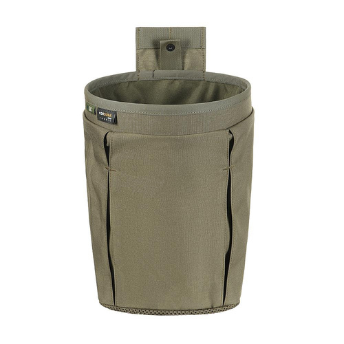 M-Tac - Dump Pouch Lite Elite - Ranger Grün - 10224023 - Drop Taschen - Ausrüstung