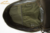 WISPORT - Sparrow II Militär-Rucksack - 20L - Coyote