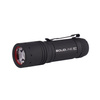 Ledlenser - Solidline ST7-Taschenlampe - 360 Lumen - 502213
