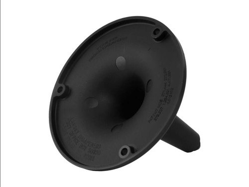 Lansky - Montageständer für Schärfsysteme - Schwarz - LM007 - Messerschärfer - Outdoor