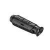 HIKVISION - Wärmebildkamera HIKMICRO Lynx 2.0 LH25 - Schwarz - HM-TS83-25S1GW-LH252