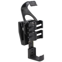 ESP Halter für Pfefferspray Tornado 75-100ml, UBC-03 Clip (SHT-34-75.100)