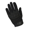 M-Tac - Assault Tactical Handschuhe Mk.5 - Schwarz - 90305002
