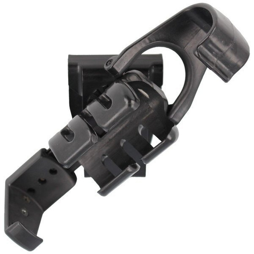 ESP Halter für Pfefferspray Tornado 75-100ml, UBC-03 Clip (SHT-34-75.100) - Taschen - Ausrüstung