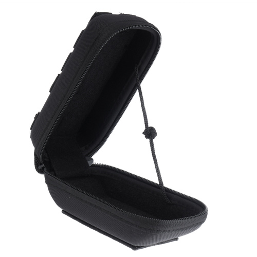 Ballistische Brillen - Gatorz - Ballistic Photochromic Brille Magnum - ANSI Z87+ - Getönt - Tan - GZ-01-305