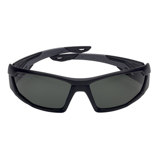 Sonnenbrille - Bolle Safety - Schutzbrille MERCURO - Polarisiert - MERPOL