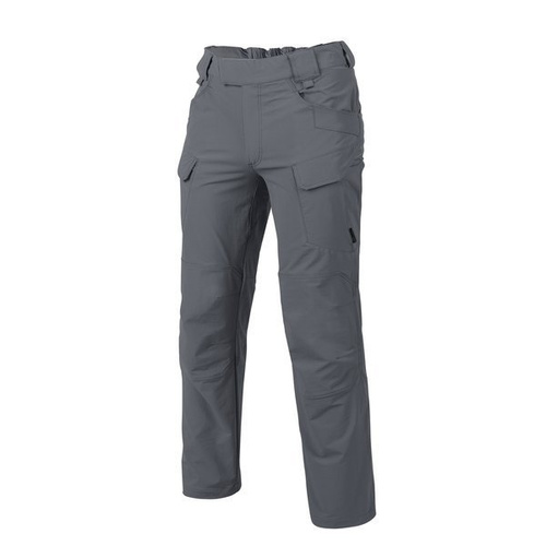Helikon - OTP® (Outdoor Tactical Pants®) - VersaStretch® - Schatten Grau - SP-OTP-NL-35 - Cargohosen