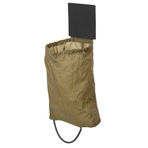 Direct Action - Slick Dump Pouch® - Ranger Green - PO-DPSL-NLN-RGR - Drop Taschen