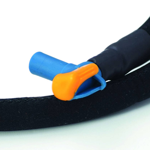 Rockland - Neo Tube Plus Isolierschlauch für Hydro Light - Trinksysteme - Outdoor