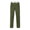 Helikon - M65-Hose - Olive Green - SP-M65-NY-02