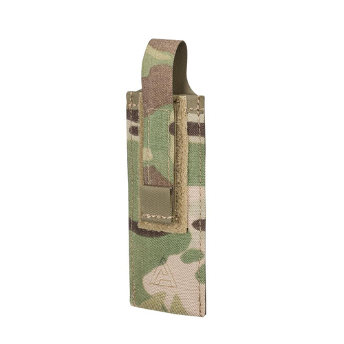 Direct Action - Modular® Scherentasche - MultiCam - PO-SRPM-CD5-MCM - Sonstige