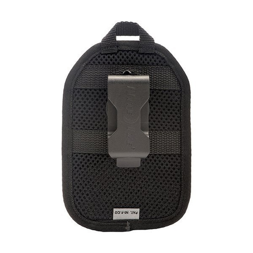 Ausrüstung - Nite Ize - Traveler™ Getränkehalter - TRA-09-R3 - Hydrationstaschen