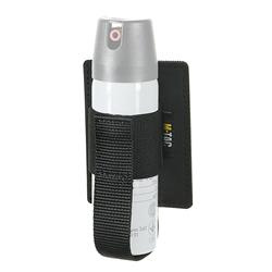 M-Tac - Einsatz für Pfefferspray - Schwarz - 10205002