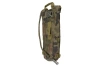 GFC Tactical - Trinkrucksack - 2.5L - Wz.93/PL Woodland - GFT-25-011449