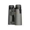 Leupold - Militär-Fernglas BX-4 Pro Guide HD 8x42mm Gen 2 - Grau - 184760