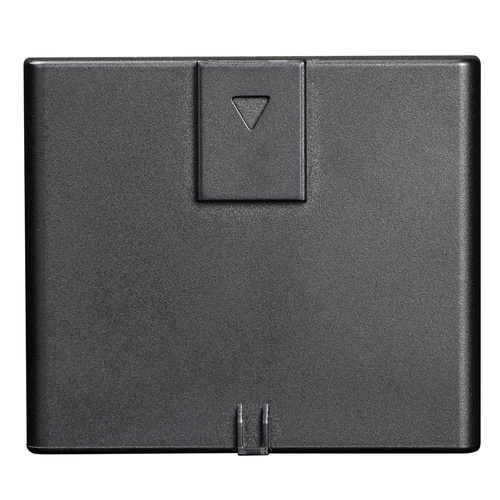 Outdoor - Fenix - ARB-LP-3000 Akku für HP16R Taschenlampe - 3000 mAh - 3.6V - 039-487 - Batterien