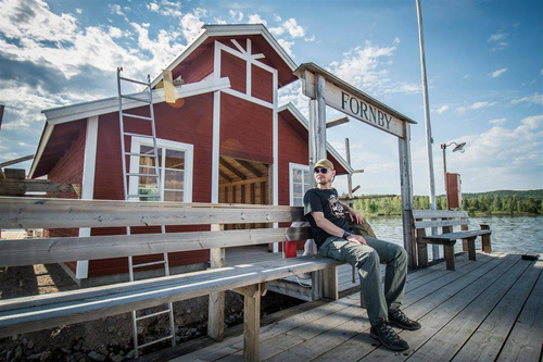 Bekleidung - Helikon - Klappbare Outdoor-Kappe - Shadow Grey - CZ-FOC-NL-35 - Caps & Feldmützen