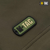 M-Tac - Softshelljacke - Olive - 20201001